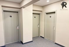 其他 7 Rıfat Otel