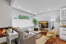 อื่นๆ Bellevue Work & Relax Near Downtown