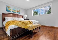 その他 2 Bellevue Work & Relax Near Downtown