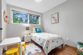 기타 4 Bellevue Work & Relax Near Downtown