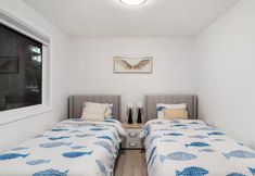 기타 3 Comfortable Kirkland Home for Family & Remote Work