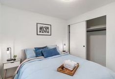 기타 2 Comfortable Kirkland Home for Family & Remote Work