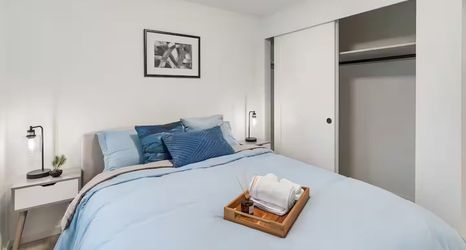 기타 2 Comfortable Kirkland Home for Family & Remote Work