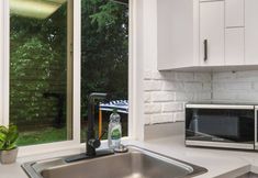 기타 7 Comfortable Kirkland Home for Family & Remote Work