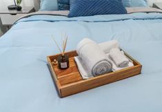 기타 4 Comfortable Kirkland Home for Family & Remote Work