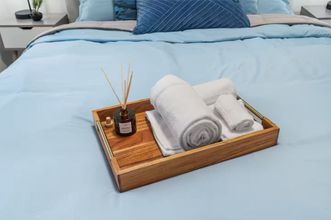 기타 4 Comfortable Kirkland Home for Family & Remote Work