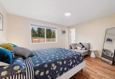 Khác 6 Cozy Bellevue Home for Family/Business Near MS