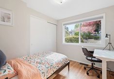 其他 2 Cozy Bellevue Home for Family/Business Near MS