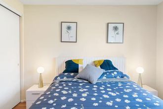 其他 4 Cozy Bellevue Home for Family/Business Near MS