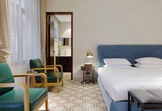 Others 6 Living Sense Linghai Hotel