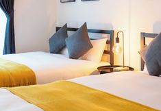 Lain-lain 2 XO Tengachaya Higashi