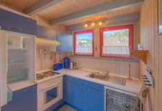 Lainnya 6 Exklusives Skandinavisches Ferienhaus