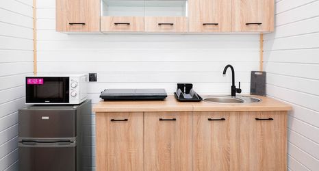 Others 2 Cottages, 500m to the Lake, Jezierzany