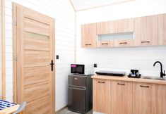 Others 5 Cottages, 500m to the Lake, Jezierzany