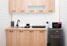 Others 3 Cottages, 500m to the Lake, Jezierzany