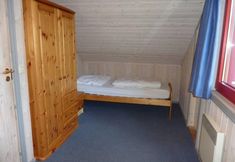 其他 4 Exklusives Skandinavisches Ferienhaus