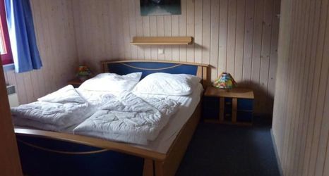 其他 2 Exklusives Skandinavisches Ferienhaus