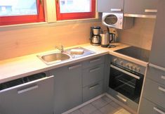 其他 6 Exklusives Skandinavisches Ferienhaus