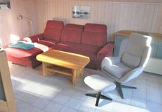 其他 7 Exklusives Skandinavisches Ferienhaus