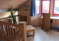 Others 7 Exklusives Skandinavisches Ferienhaus