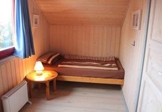 Others 4 Exklusives Skandinavisches Ferienhaus