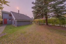 その他 Ferienhaus im Ferienpark Mirow