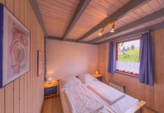 その他 2 Ferienhaus im Ferienpark Mirow