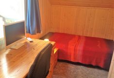 其他 2 Ferienhaus im Skandinavischen Stil