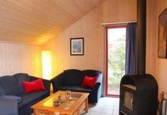 기타 6 Ferienhaus im Skandinavischen Stil