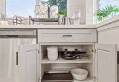 その他 4 Lakeview Home in Renton, Walk to Beach, AC, Fenced