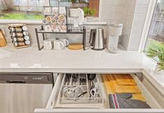 Others 3 Lakeview Home in Renton, Walk to Beach, AC, Fenced