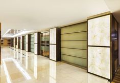 その他 3 Shenzhen Baoxuan Hotel Luohu Port