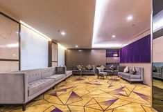 其他 4 Shenzhen Baoxuan Hotel Luohu Port