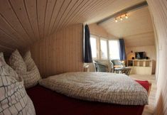 Others 4 Ferienpark Mirow in Granzow