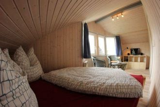 Others 4 Ferienpark Mirow in Granzow