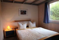 Others 5 Ferienpark Mirow in Granzow