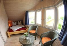 Others 3 Ferienpark Mirow in Granzow