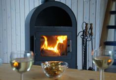 Others 7 Ferienpark Mirow in Granzow