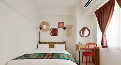 อื่นๆ 2 Oyado RAKU