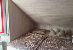 Others 3 Skandinavisches Ferienhaus in Mirow