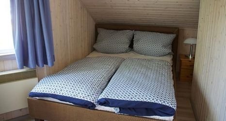 其他 2 Ferienpark Mirow in Granzow