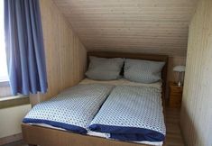 其他 2 Ferienpark Mirow in Granzow