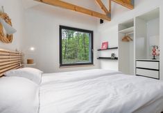 Others 2 Holiday Home by Lake Wiselka With Sauna