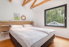 Others 5 Holiday Home by Lake Wiselka With Sauna