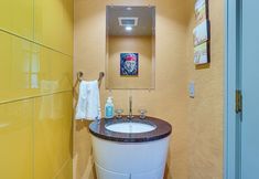 Others 3 Walk to Soco: Home w/ Decks & City Views in Austin