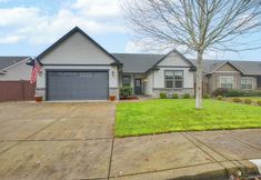 Others 2 Eugene Area Home: 18 Mi to U of O!