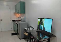 Others 5 Grass Residences Tower3 One 83 One