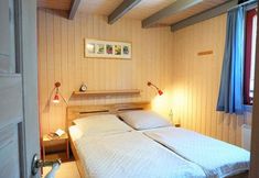 기타 3 Ferienhaus im Ferienpark Mirow