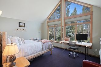 其他 4 28 Big Leaf 3 Bedroom Home