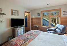 其他 3 28 Big Leaf 3 Bedroom Home